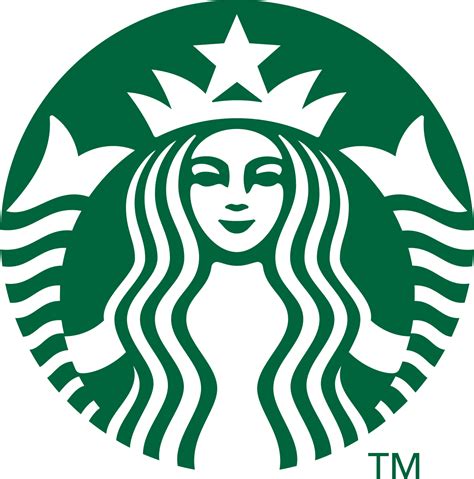 starbucks wikipedia